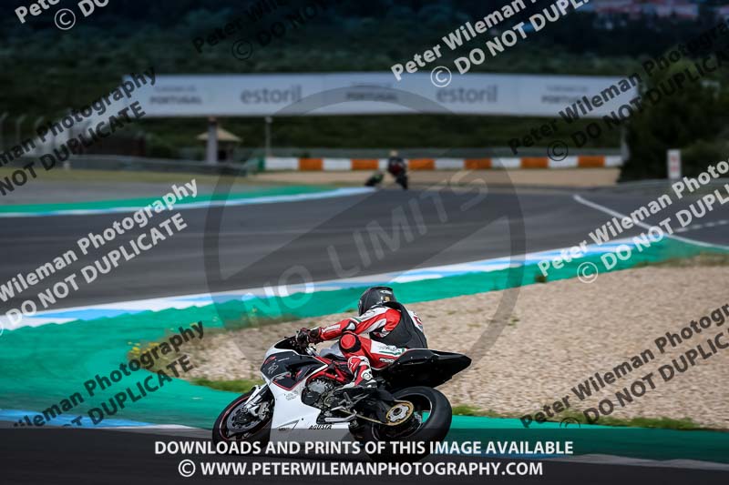 estoril;event digital images;motorbikes;no limits;peter wileman photography;portugal;trackday;trackday digital images